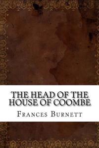 The Head of the House of Coombe