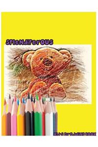Splendiferous