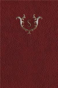 Monogram 