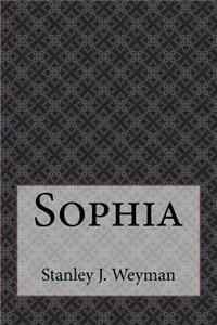 Sophia