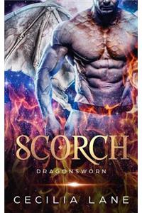 Scorch