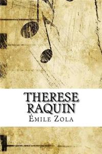 Therese Raquin