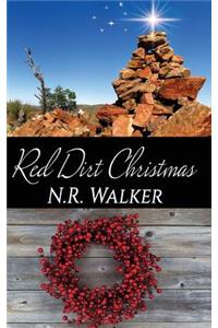 Red Dirt Heart Christmas