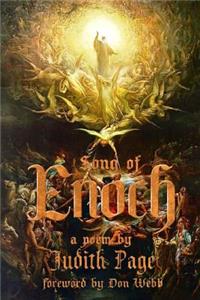 Song of Enoch