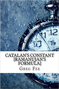 Catalans Constant