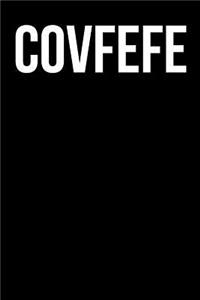 Covfefe