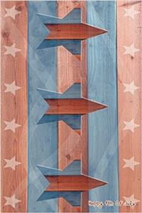 Happy 4th of July