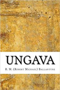 Ungava