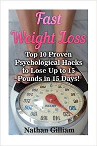 Fast Weight Loss