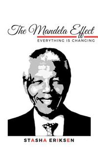 Mandela Effect