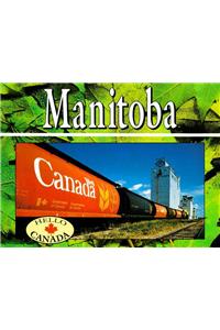 Manitoba