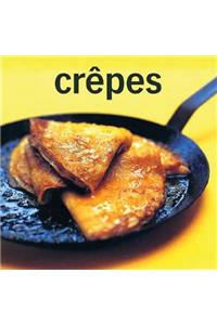 Crepes