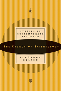 The Church of Scientology