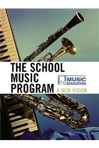 School Music Program