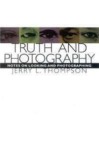 Truth and Photography