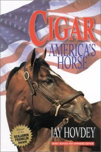 Cigar