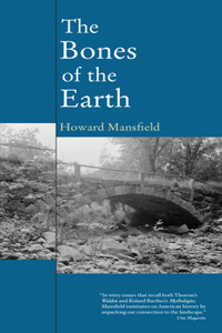 The Bones of the Earth