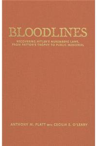 Bloodlines