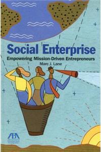 Social Enterprise