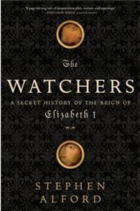 The Watchers