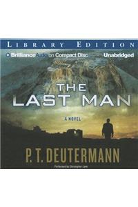 The Last Man