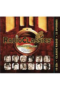 Radio Classics