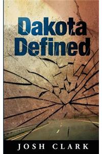 Dakota Defined