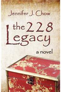 The 228 Legacy