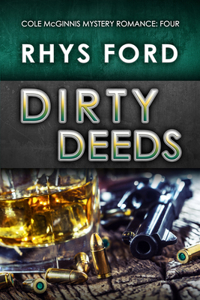 Dirty Deeds