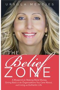 Belief Zone