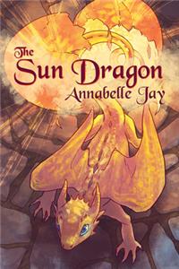 The Sun Dragon Volume 1