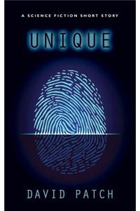 Unique