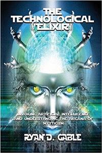 The Technological Elixir