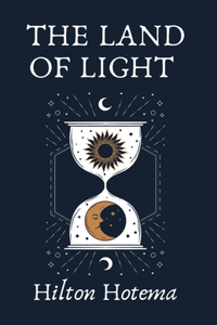 Land Of Light