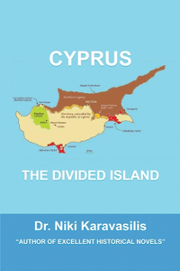 Cyprus