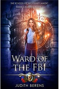 Ward Of The FBI