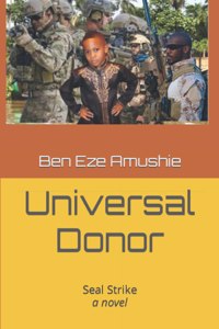 Universal Donor