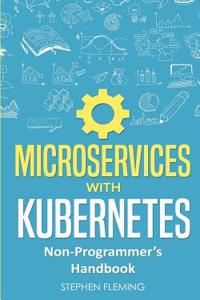 Microservices with Kubernetes