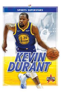 Kevin Durant