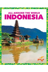 Indonesia