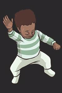 Nae Nae Baby