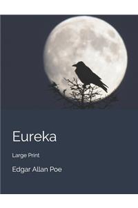Eureka