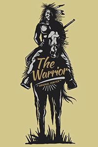 The Warrior - Original Hunter