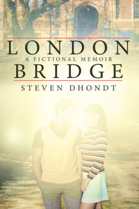 London Bridge