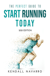 The Perfect Guide to Star Running Today