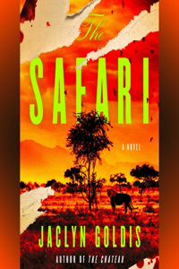 The Safari
