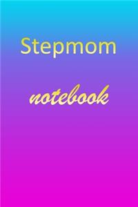 Stepmom