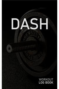 Dash