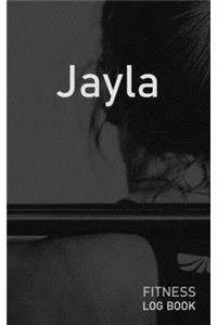 Jayla