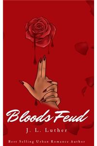 Bloods Feud
